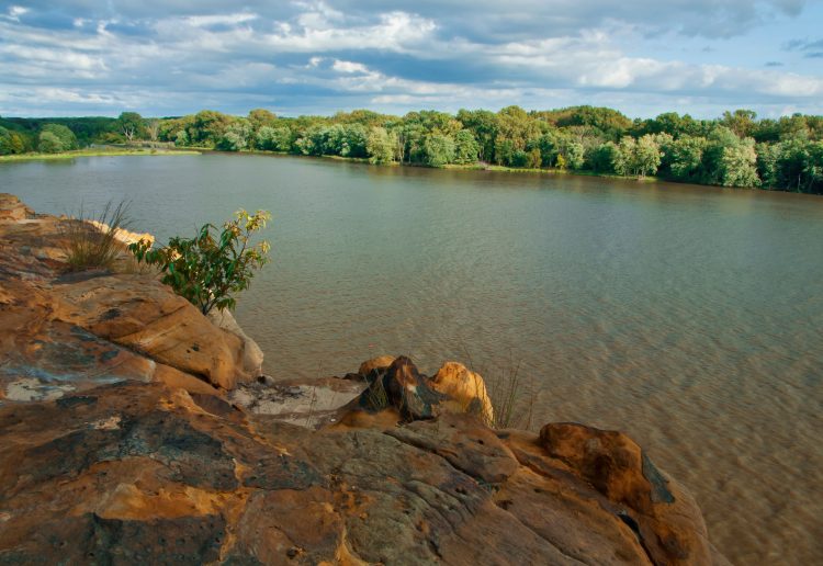 Milan, IL Real Estate & Homes for Sale